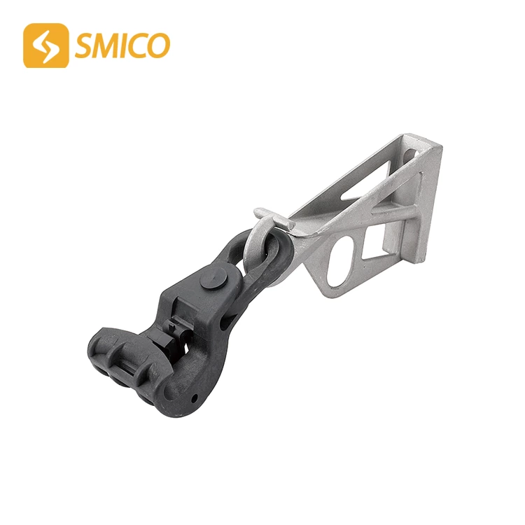 The Role Of Electrical Fittings In Power Systems