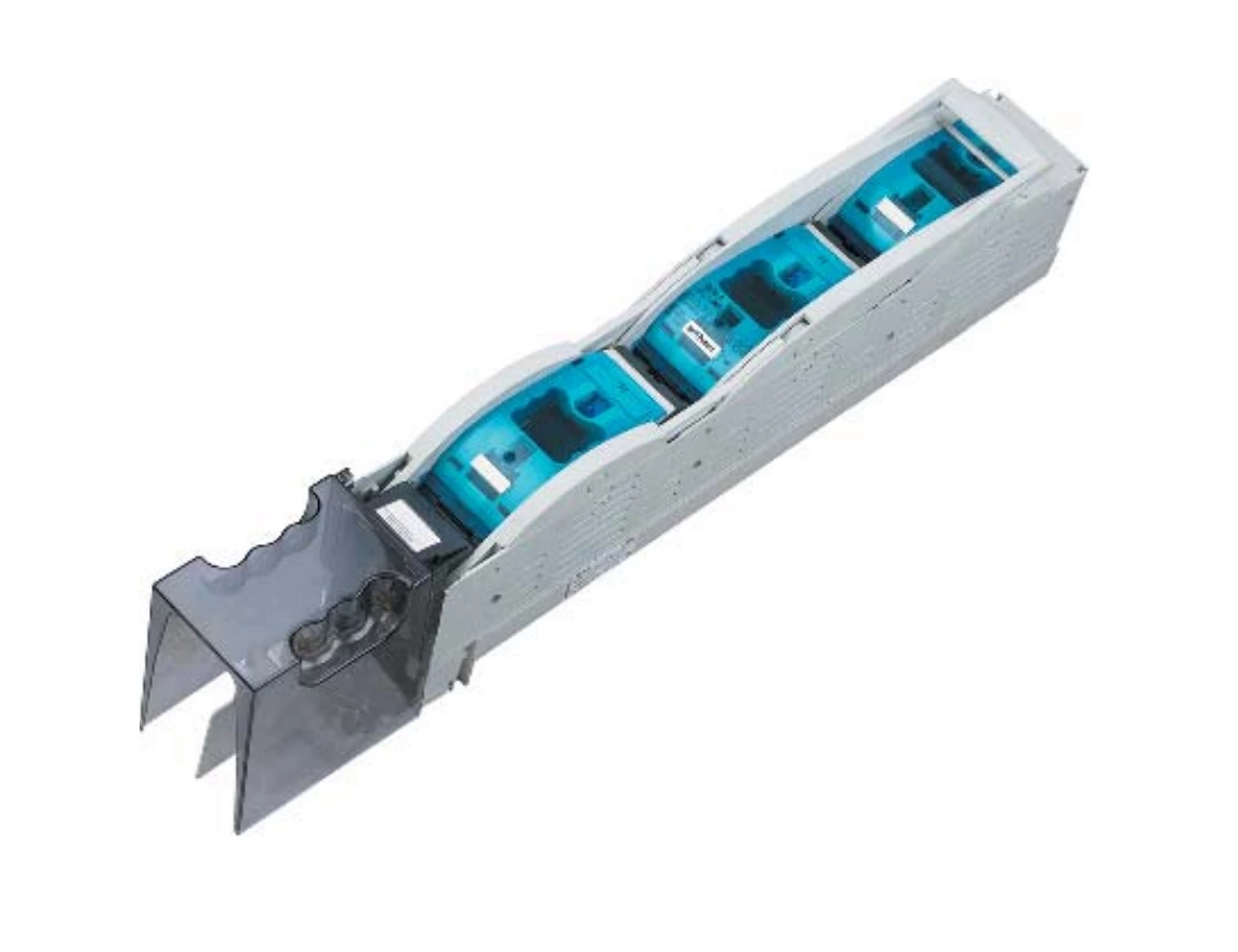Introduction To Power Fittings What Is Power Completion Inspection?