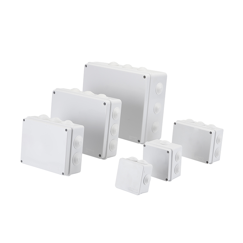 What Needs Should Be Considered When Designing Terminal Blocks?