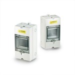 Custom Distribution Boxes