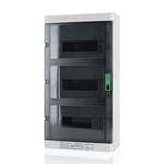 IP65 Distribution Box