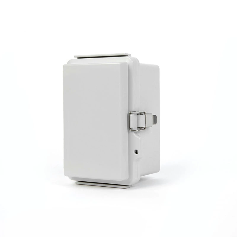 What Are The Maintenance Items And Standards For Power Fitting Cross Arm Brackets?