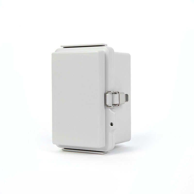 What Are The Maintenance Items And Standards For Power Fitting Cross Arm Brackets?