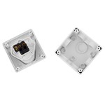 Mini Weatherproof Isolating Switch