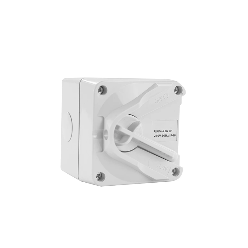 What Is The Function Of The Abnormal Code In The Power Fitting Meter Reader?