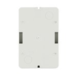 Rotary Load Isolation Switch