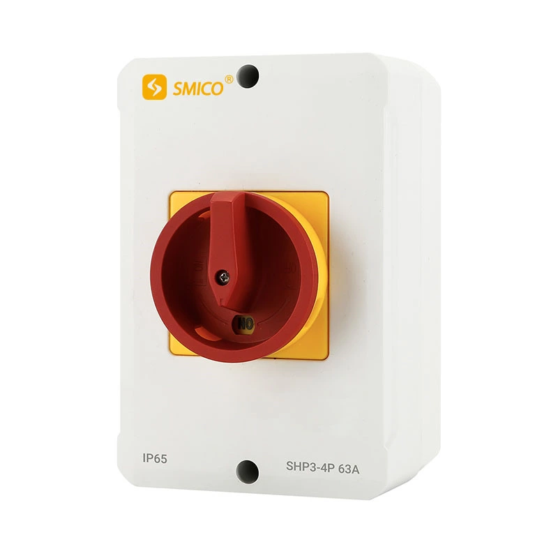 How Does The Power Fittings Measure The Polarity Of The Current Transformer Using The Dc Method?