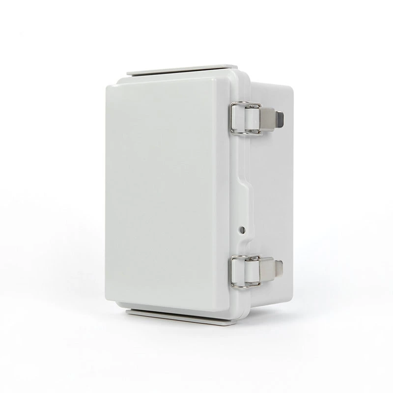 Personalized Customization Of Waterproof Junction Boxes To Create Differentiated Value For Customers