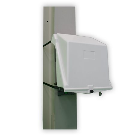 What Are The Reasons For The Decrease In Vacuum Degree Of Outdoor High-voltage Vacuum Circuit Breakers?