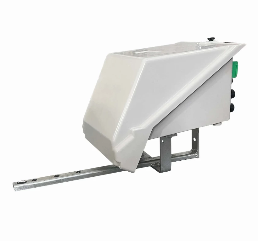 Conclusion On Low Voltage Pole Mounted Circuit Breakers