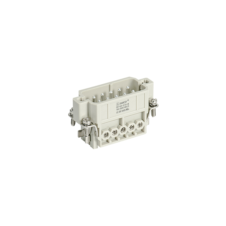 Battery Charging Methods For Line Fittings