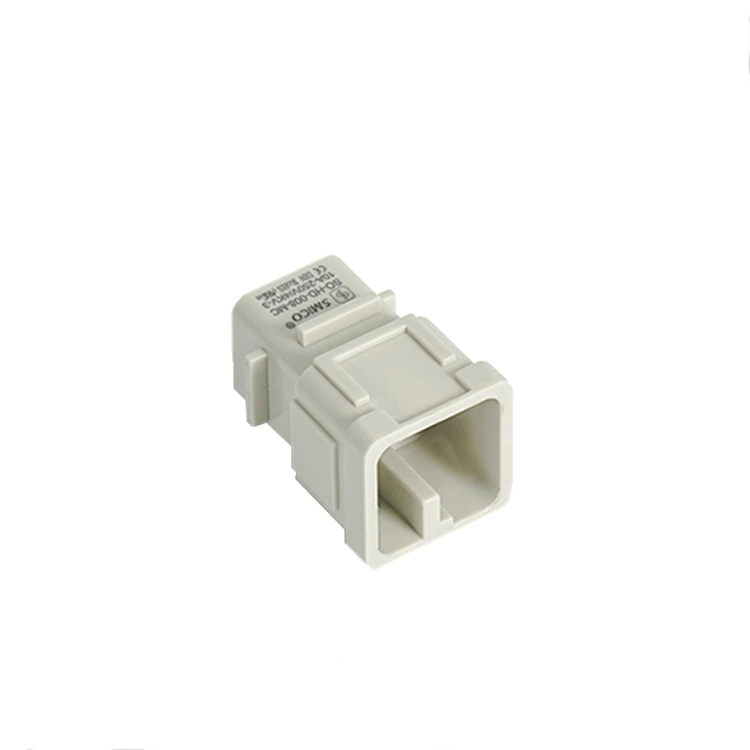 What Are The Job Responsibilities Of Line Hardware Power Inspection?