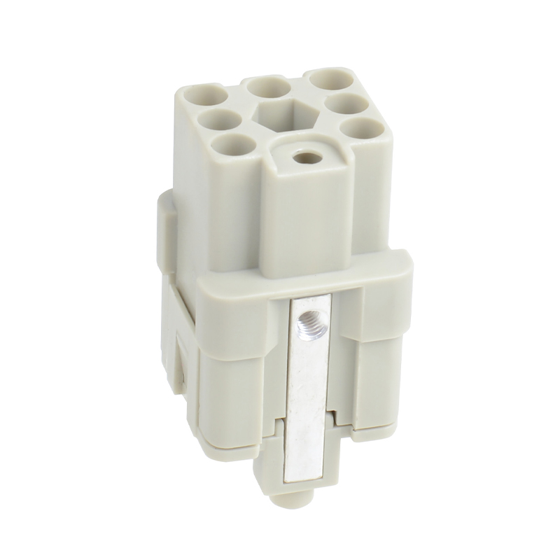 Line Hardware Introduces To You What Is A Substation? What Are Its Components? What Are Its Functions?
