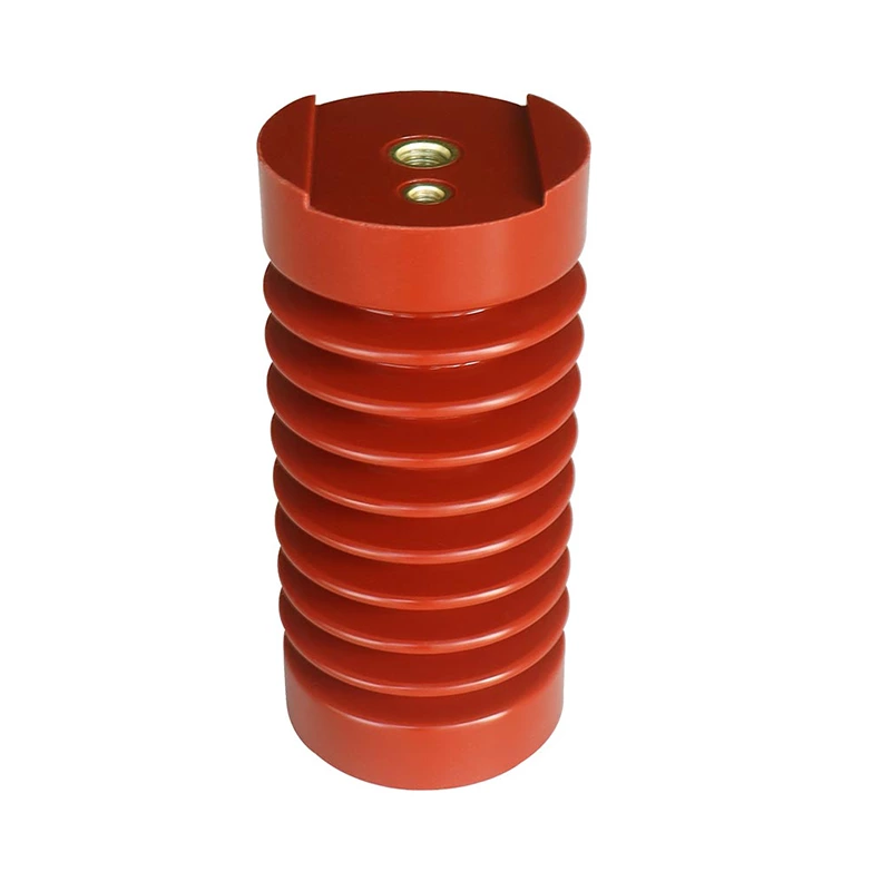 Detailed Explanation Of Insulator Knowledge--factors Of Pollution Flashover