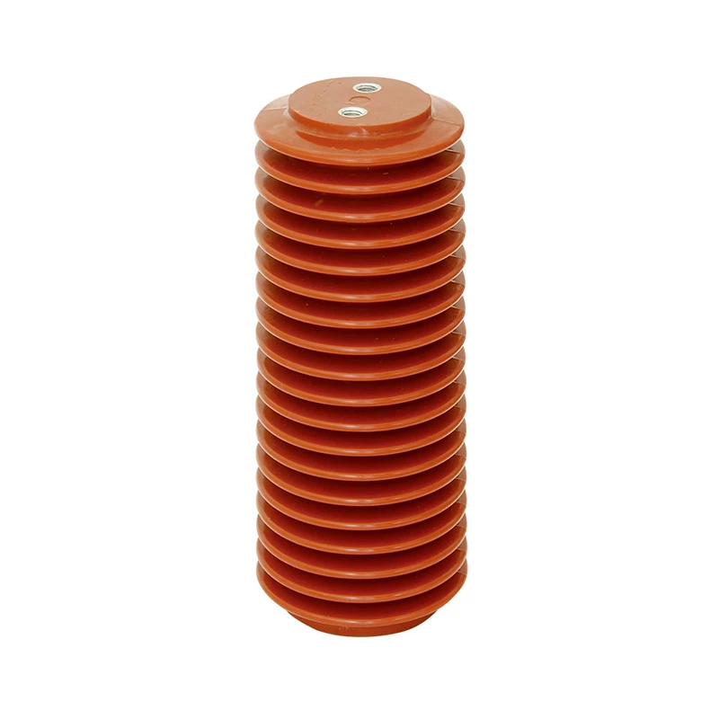Introduction To The Selection Method Of Insulator Zero Value Detector Equipment