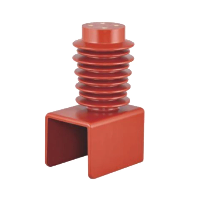 Detailed Explanation Of Insulator Knowledge--maintenance Management