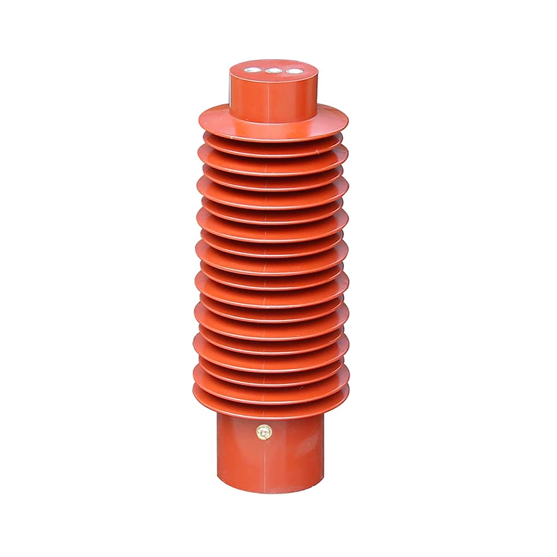 What Is An Insulator?