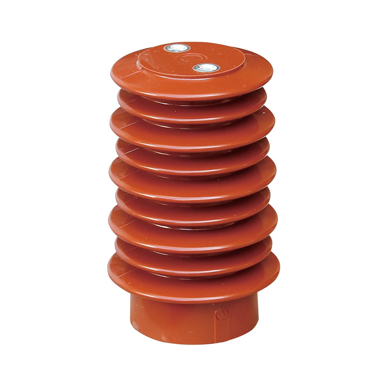 Epoxy Resin Insulator Uses