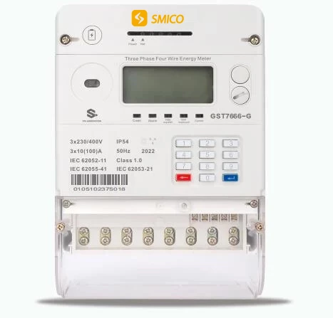 How To Install A Smart Meter: A Simple, Step-by-step Guide