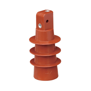 Epoxy Resin Insulator Product Features