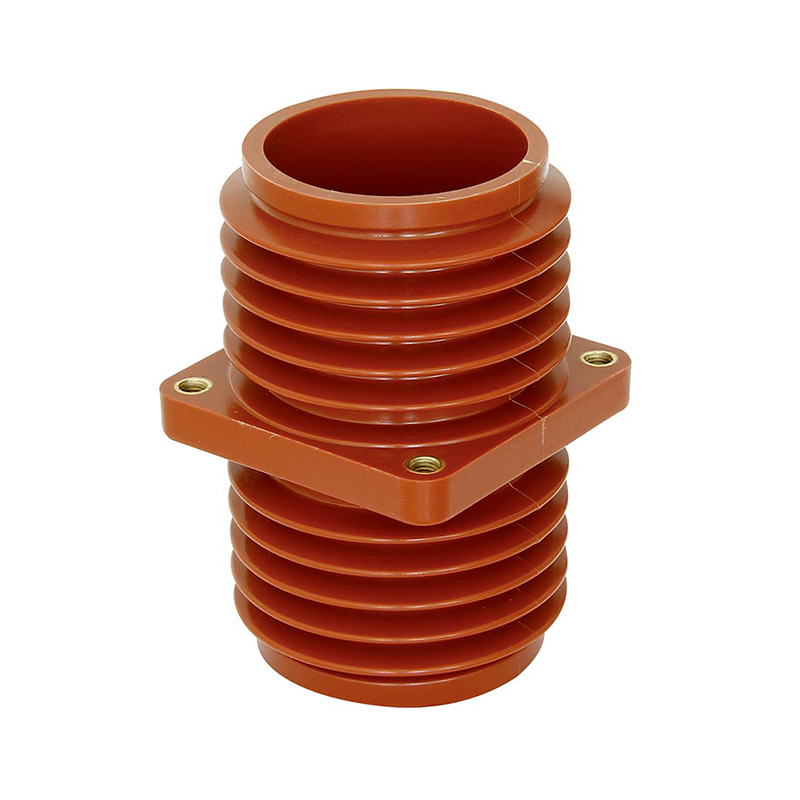 Which Is Better, Epoxy Resin Sleeve Or Self-winding Braided Sleeve? How To Choose?