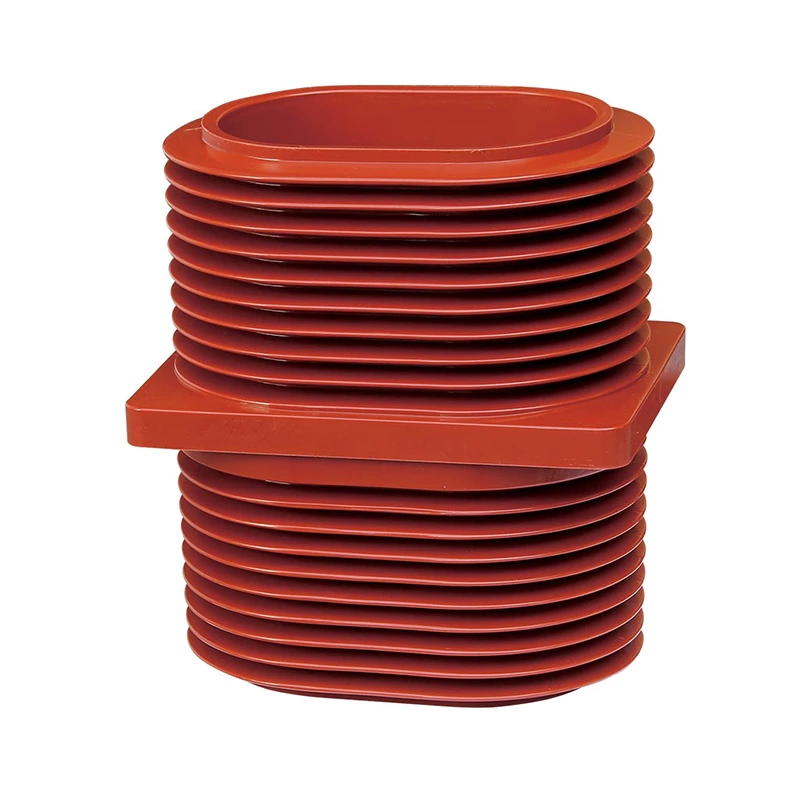 Epoxy Resin Casing Is Welcome To Be Customized