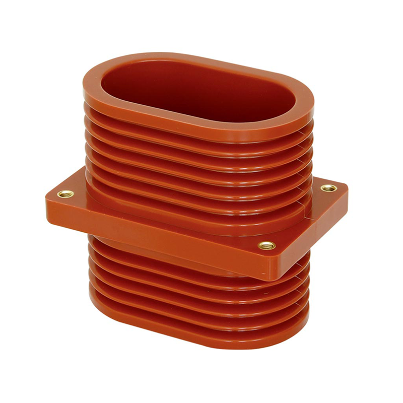 Epoxy Resin Casing, A Magical Casing