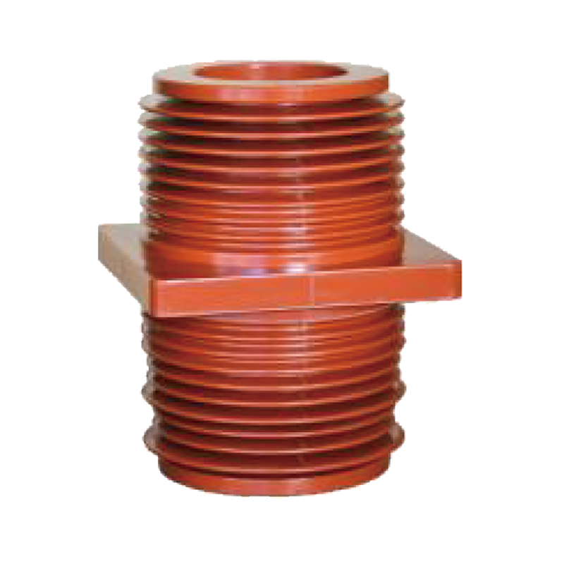 Epoxy Resin Casing Has A Very Wide Range Of Applications