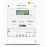 GST7666-WJ4 Трехфазный интеллектуальный счетчик электроэнергии