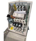 Lv Line And Transformer Protection Pole Mounted Circuit Breakers