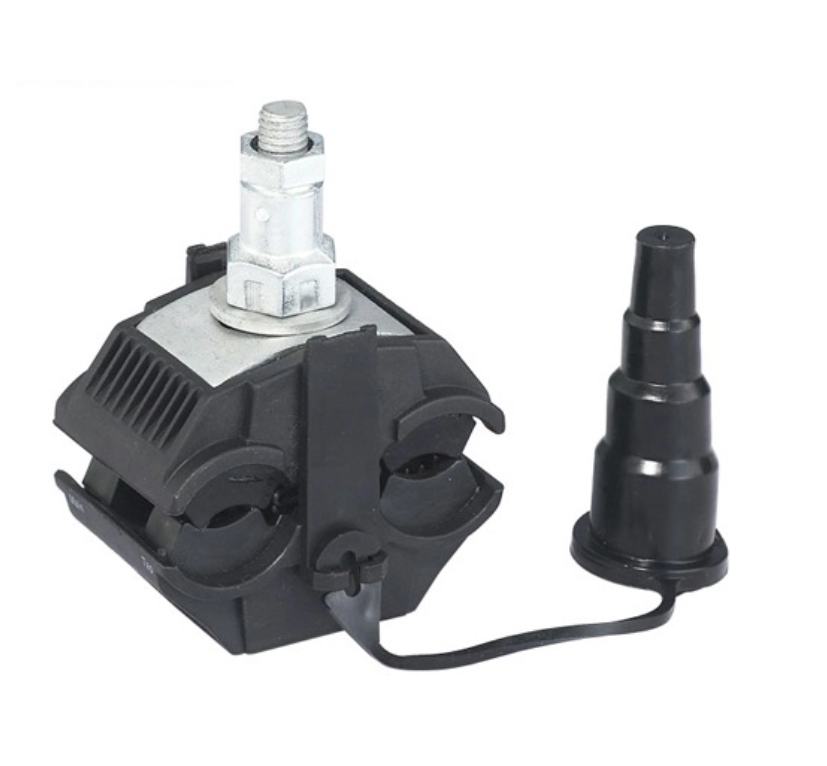 Advantages of SMICO puncture wire clamp