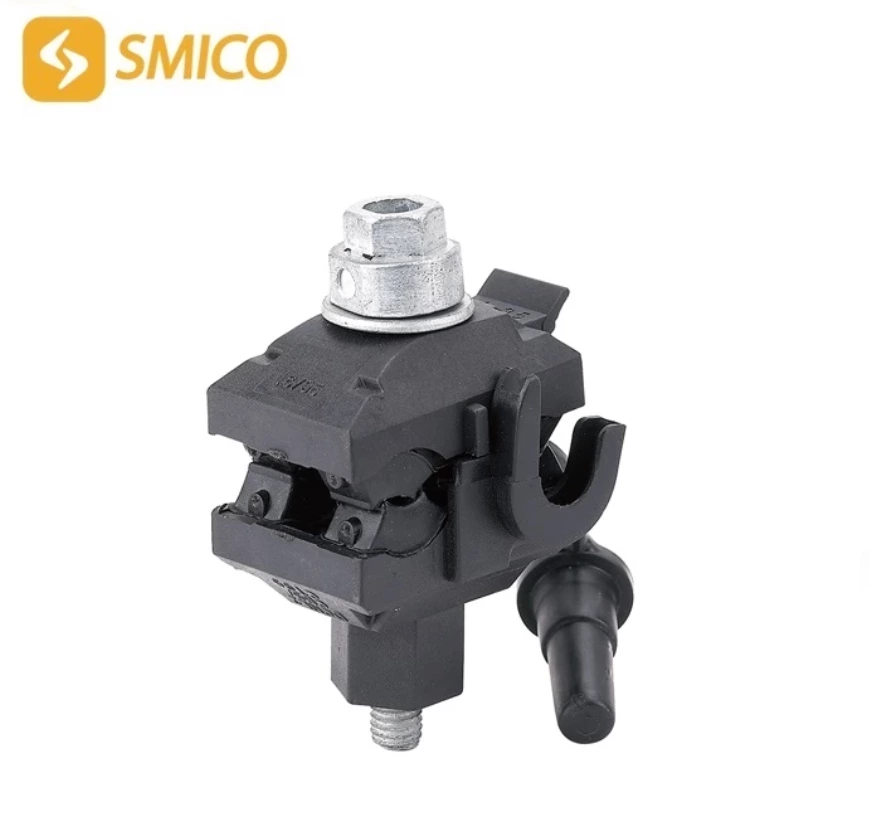 Knowledge About Basic Performance Of Connectors