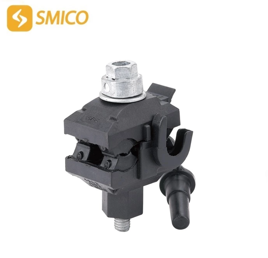 Knowledge About Basic Performance Of Connectors