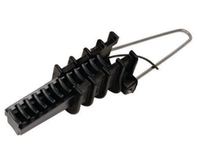 Common Hardware Classification And Application Range