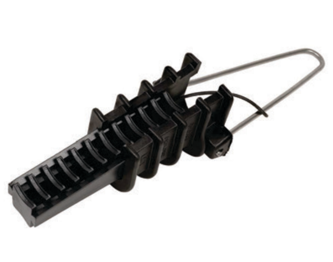 Introduction To The Specific Functions Of Different Types Of Electrical Fittings