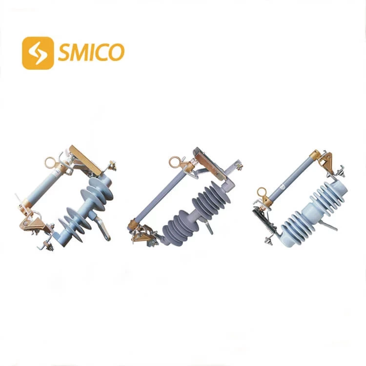 The Drop-out Fuse Manufacturer Tells You, Does The High-voltage Drop-out Fuse Require Maintenance?