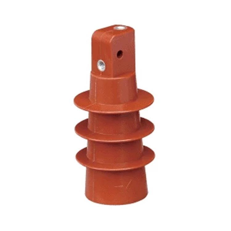 How To Operate And Maintain Insulators--ultrasonic Method