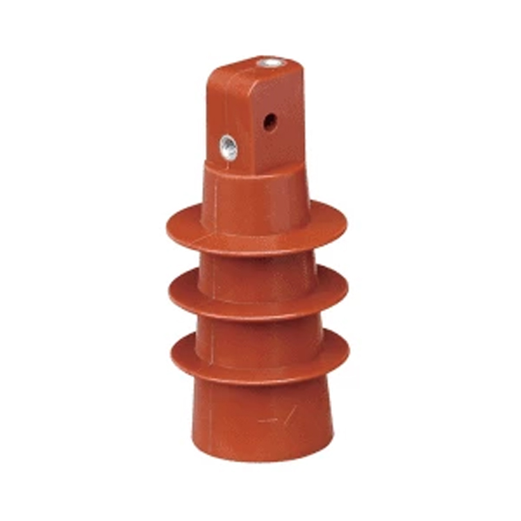 Epoxy Resin Insulators Are Classified By Umbrella Shape