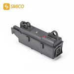 400A fuse switch disconnector for NH fuse link