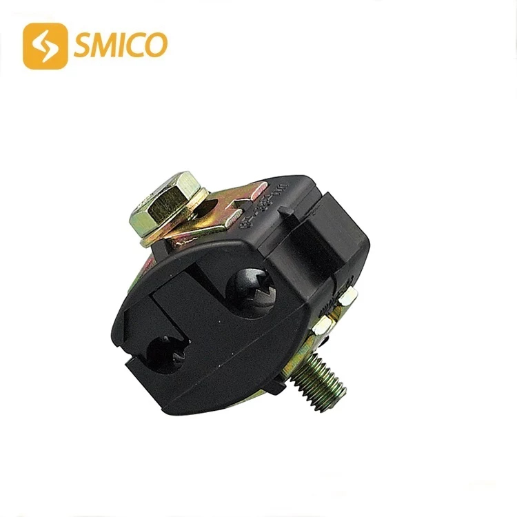 ABS cable insulation piercing connector