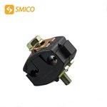 ABS cable insulation piercing connector