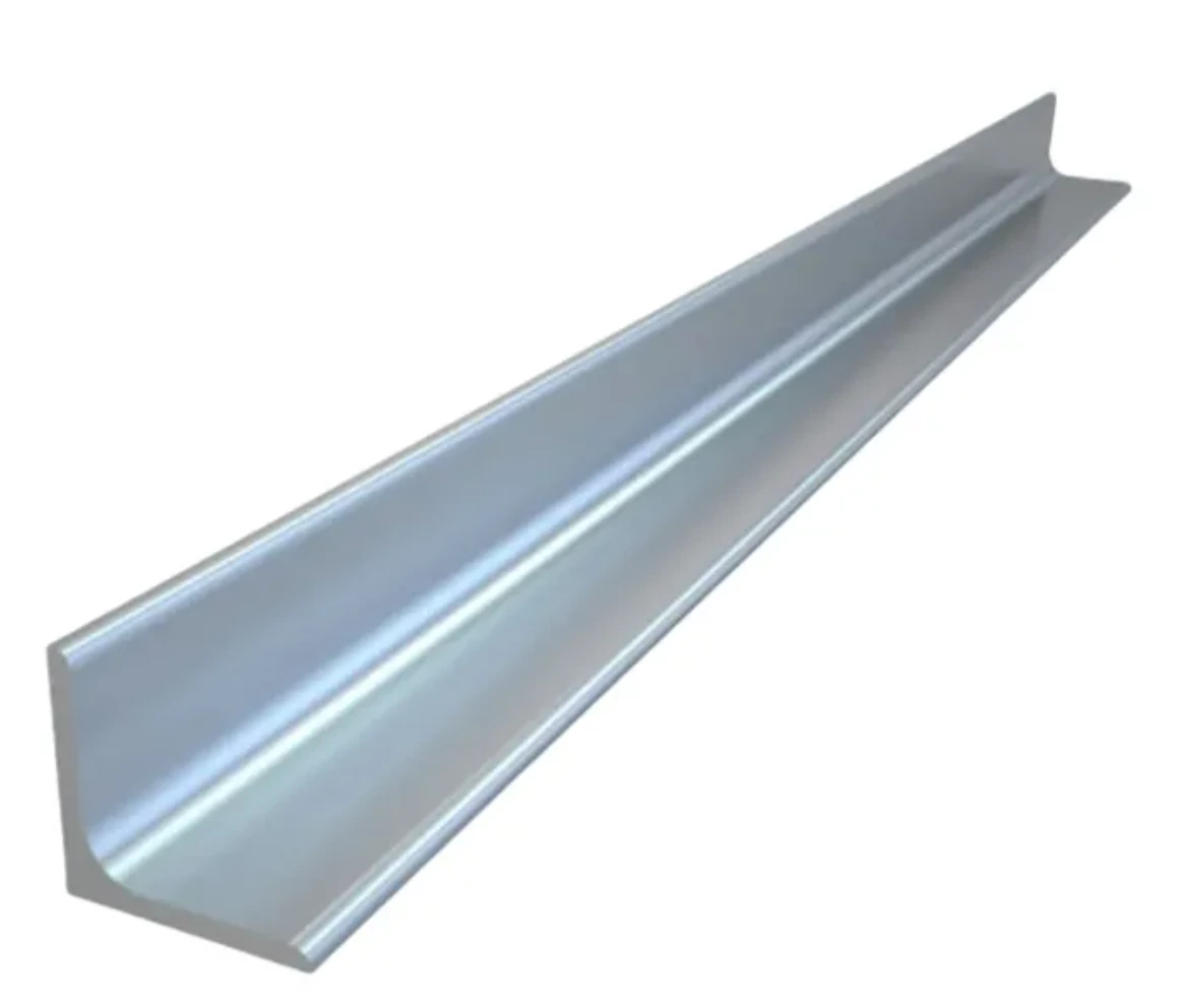 Angle Iron Cross Arm