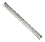 Angle Iron Cross Arm