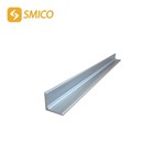 Angle Iron Cross Arm
