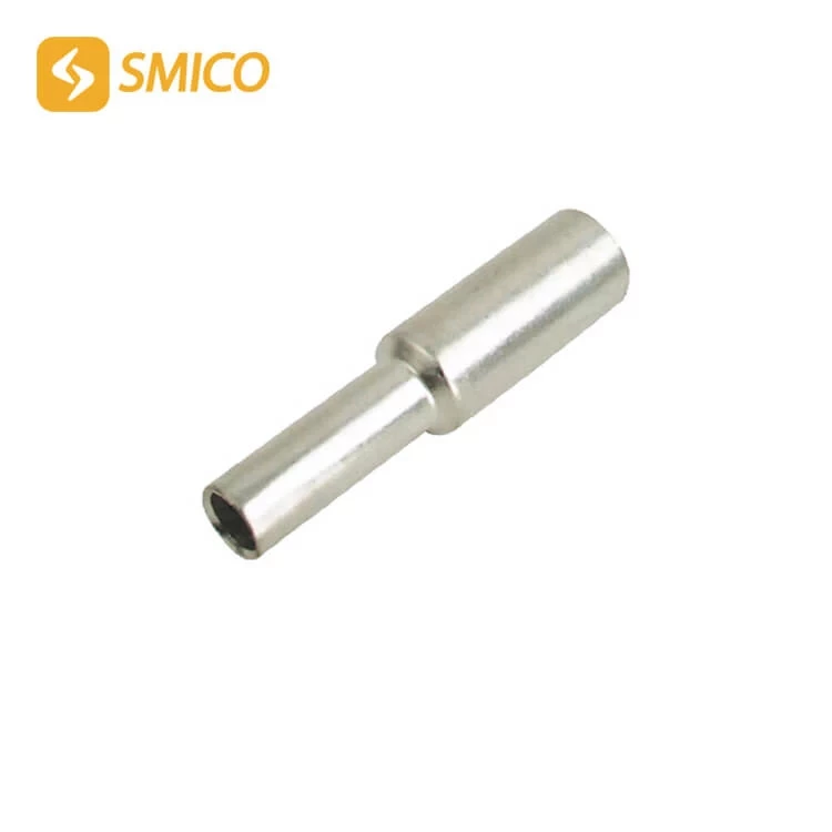 CASR Power Connectors Reducing sleeve CASR