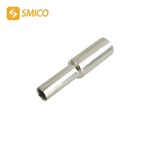 CASR Power Connectors Reducing sleeve CASR