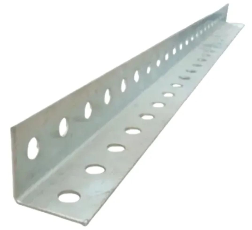 Angle Iron Cross Arm