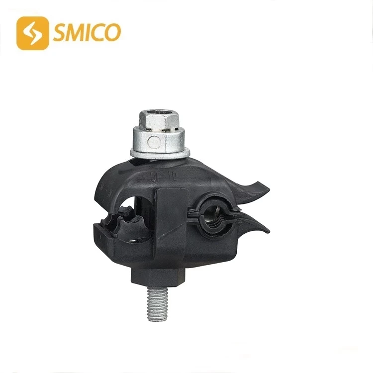 Insulation Piercing Connector Market Trends And Future Development