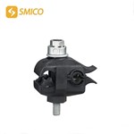 DP10 fire-retardant electrical piercing clamp