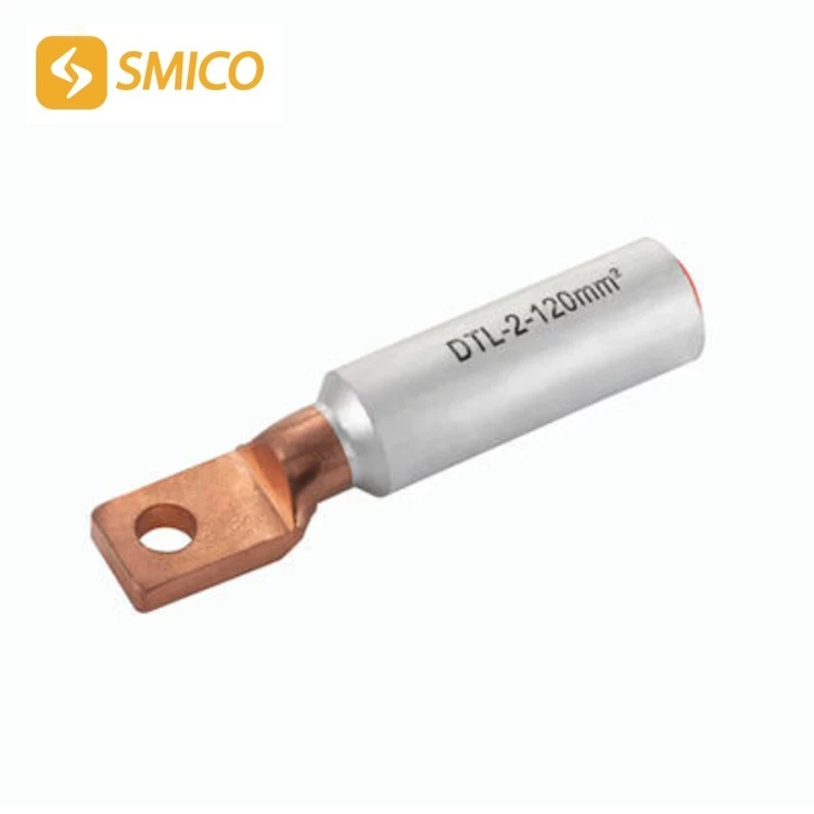 Users No Longer Have To Worry About Water Or Dust Entering The Cable Terminals